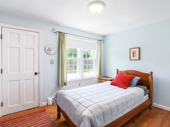387 W Main St, Millbury MA 01527