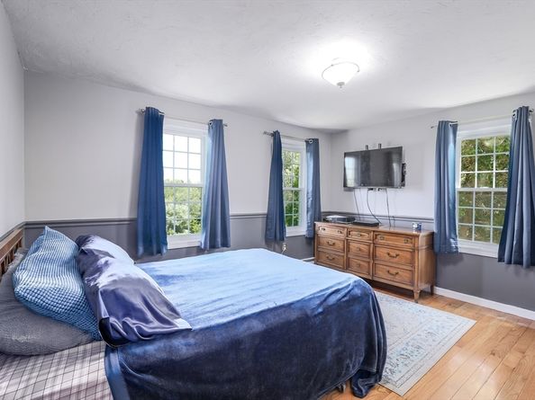 387 W Main St, Millbury MA 01527