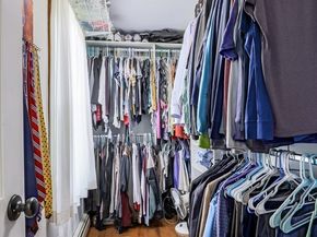 387 W Main St, Millbury MA 01527