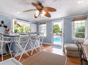 387 W Main St, Millbury MA 01527