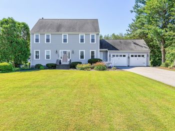 387 W Main St