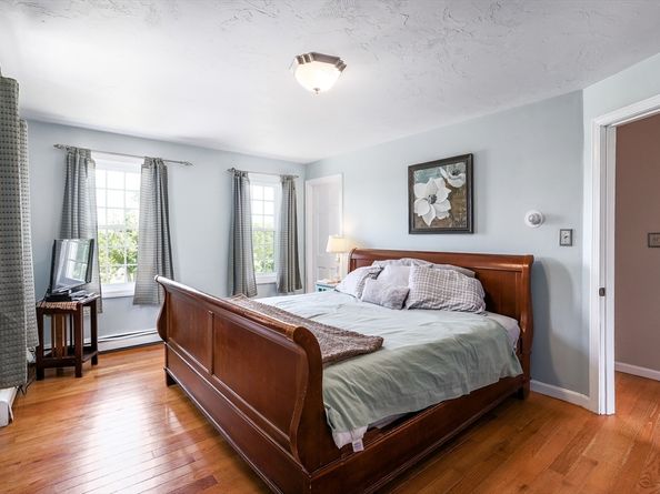 387 W Main St, Millbury MA 01527