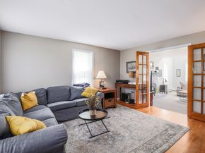 387 W Main St, Millbury MA 01527