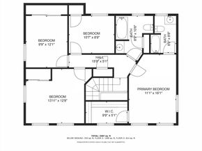 387 W Main St, Millbury MA 01527