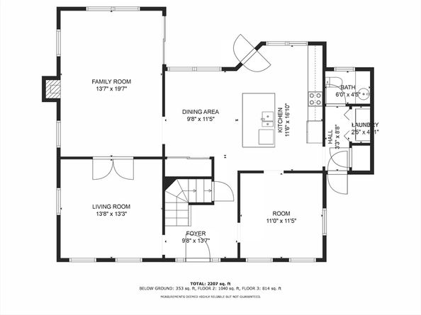 387 W Main St, Millbury MA 01527