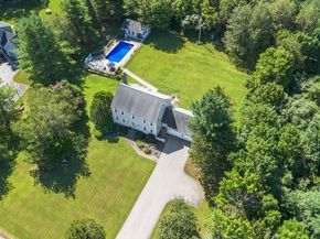 387 W Main St, Millbury MA 01527