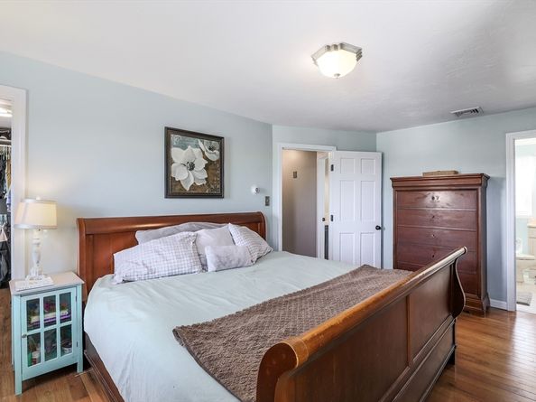 387 W Main St, Millbury MA 01527