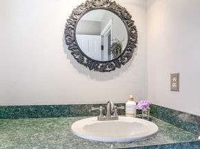 387 W Main St, Millbury MA 01527