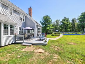 387 W Main St, Millbury MA 01527
