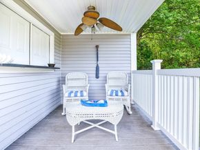 387 W Main St, Millbury MA 01527