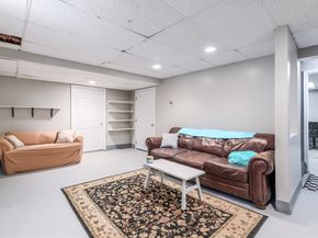 387 W Main St, Millbury MA 01527