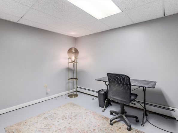 387 W Main St, Millbury MA 01527