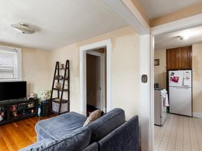 185 Washington Street, Gloucester MA 01930