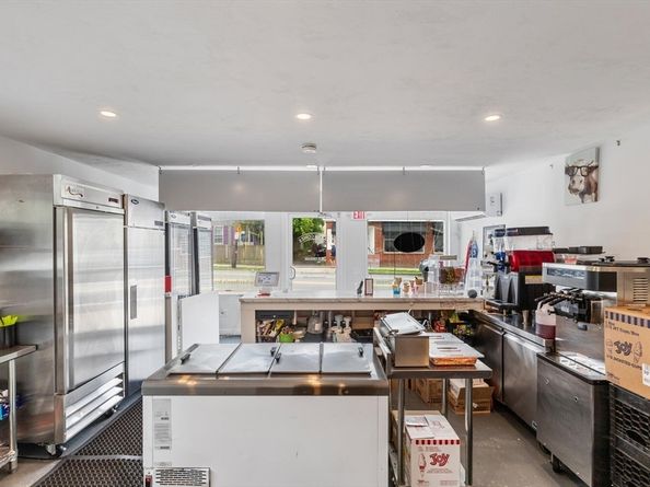 185 Washington Street, Gloucester MA 01930
