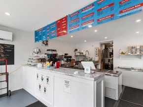 185 Washington Street, Gloucester MA 01930