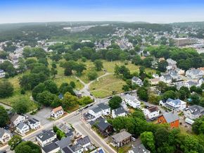 185 Washington Street, Gloucester MA 01930