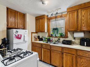 185 Washington Street, Gloucester MA 01930