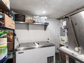 185 Washington Street, Gloucester MA 01930