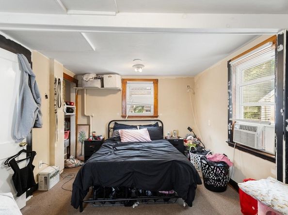 185 Washington Street, Gloucester MA 01930