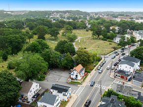 185 Washington Street, Gloucester MA 01930