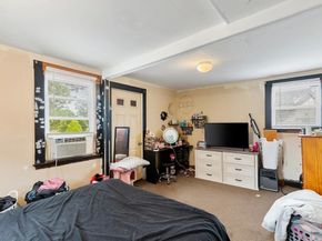 185 Washington Street, Gloucester MA 01930