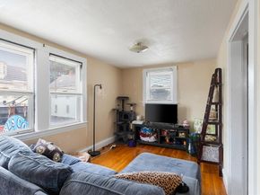 185 Washington Street, Gloucester MA 01930