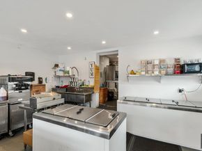 185 Washington Street, Gloucester MA 01930