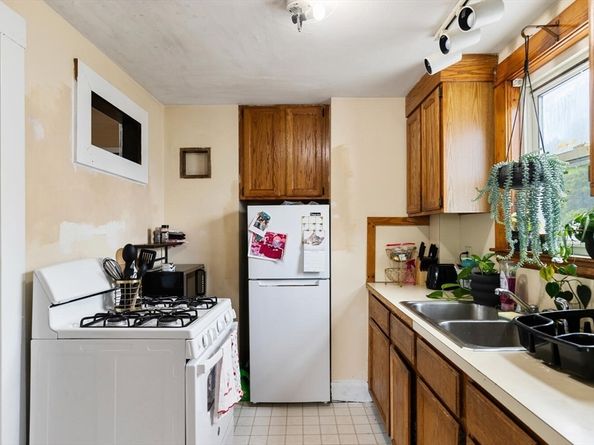 185 Washington Street, Gloucester MA 01930
