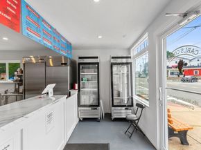 185 Washington Street, Gloucester MA 01930