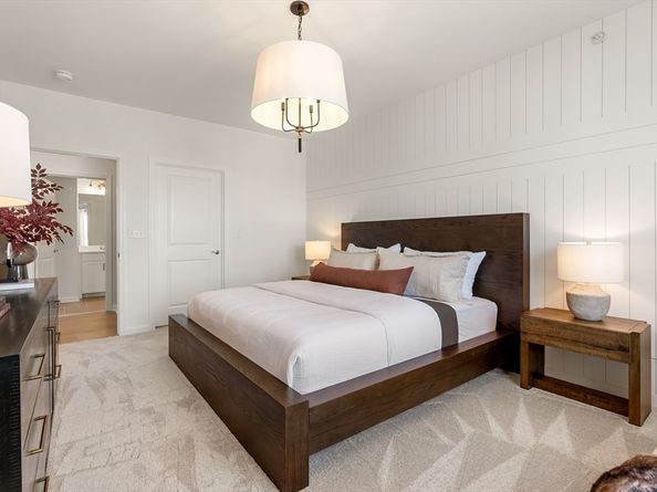 6 Stratton Drive 303, Woburn MA 01801
