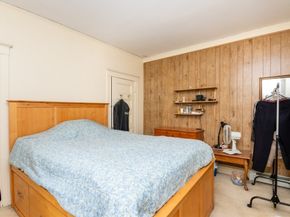 52 Wren St, Boston MA 02132