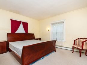 52 Wren St, Boston MA 02132