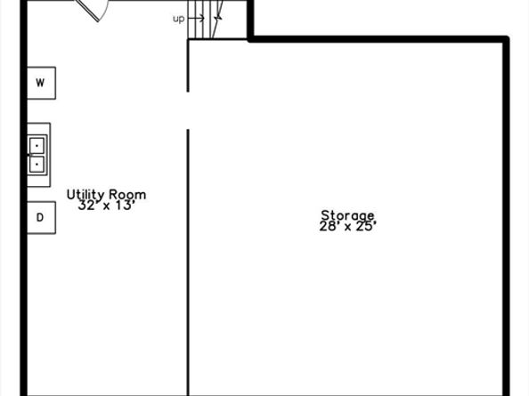 52 Wren St, Boston MA 02132