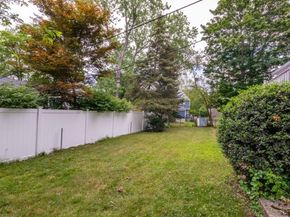 52 Wren St, Boston MA 02132