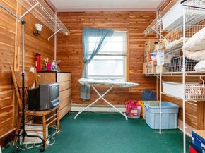 52 Wren St, Boston MA 02132