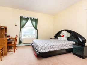 52 Wren St, Boston MA 02132