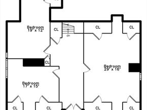 52 Wren St, Boston MA 02132