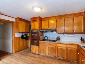 52 Wren St, Boston MA 02132