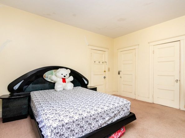52 Wren St, Boston MA 02132