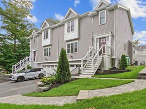 26 Atwood Ave A, Wakefield MA 01880