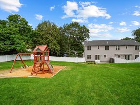 26 Atwood Ave A, Wakefield MA 01880