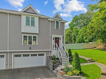 26 Atwood Ave