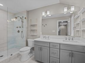 26 Atwood Ave A, Wakefield MA 01880