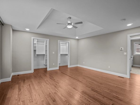 26 Atwood Ave A, Wakefield MA 01880