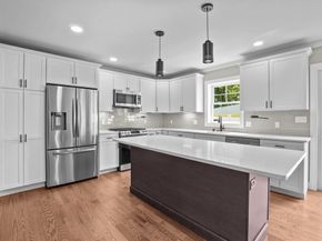 26 Atwood Ave A, Wakefield MA 01880