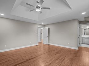 26 Atwood Ave A, Wakefield MA 01880