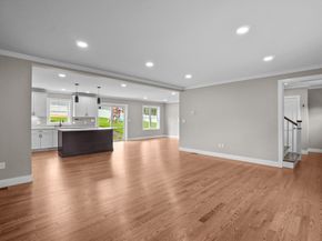 26 Atwood Ave A, Wakefield MA 01880
