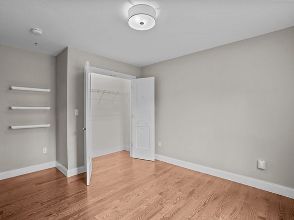 26 Atwood Ave A, Wakefield MA 01880