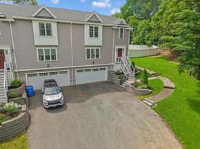 26 Atwood Ave A, Wakefield MA 01880