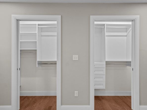 26 Atwood Ave A, Wakefield MA 01880